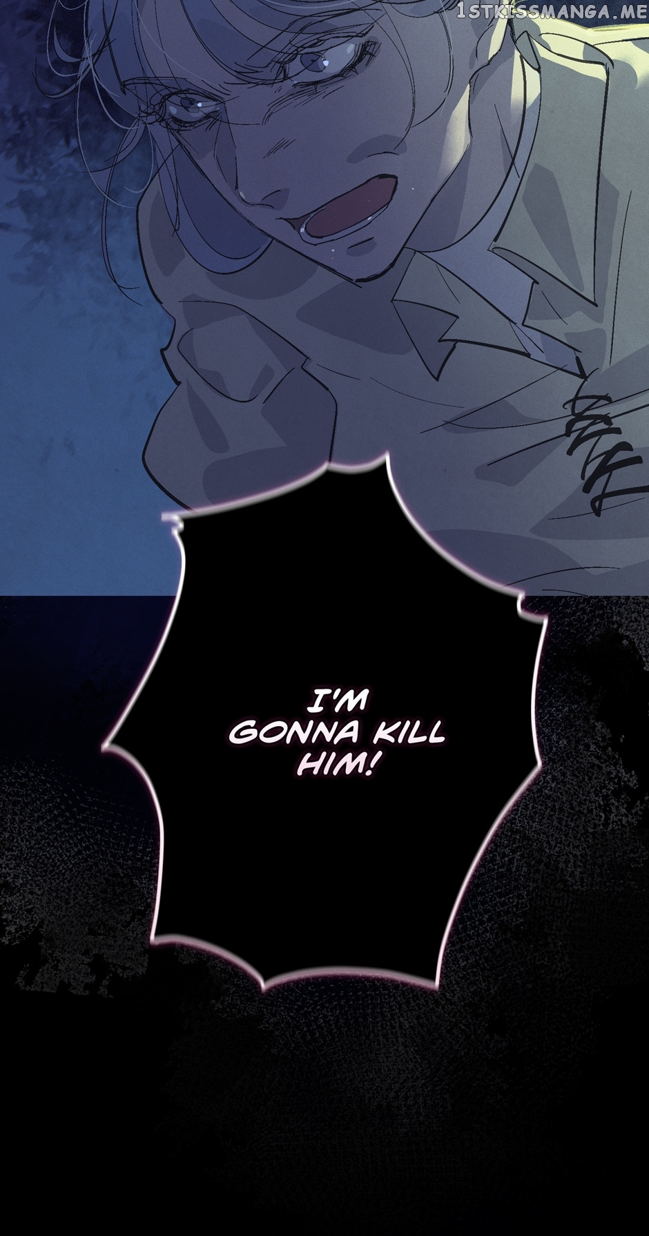 Stigma Effect Chapter 63 - page 65