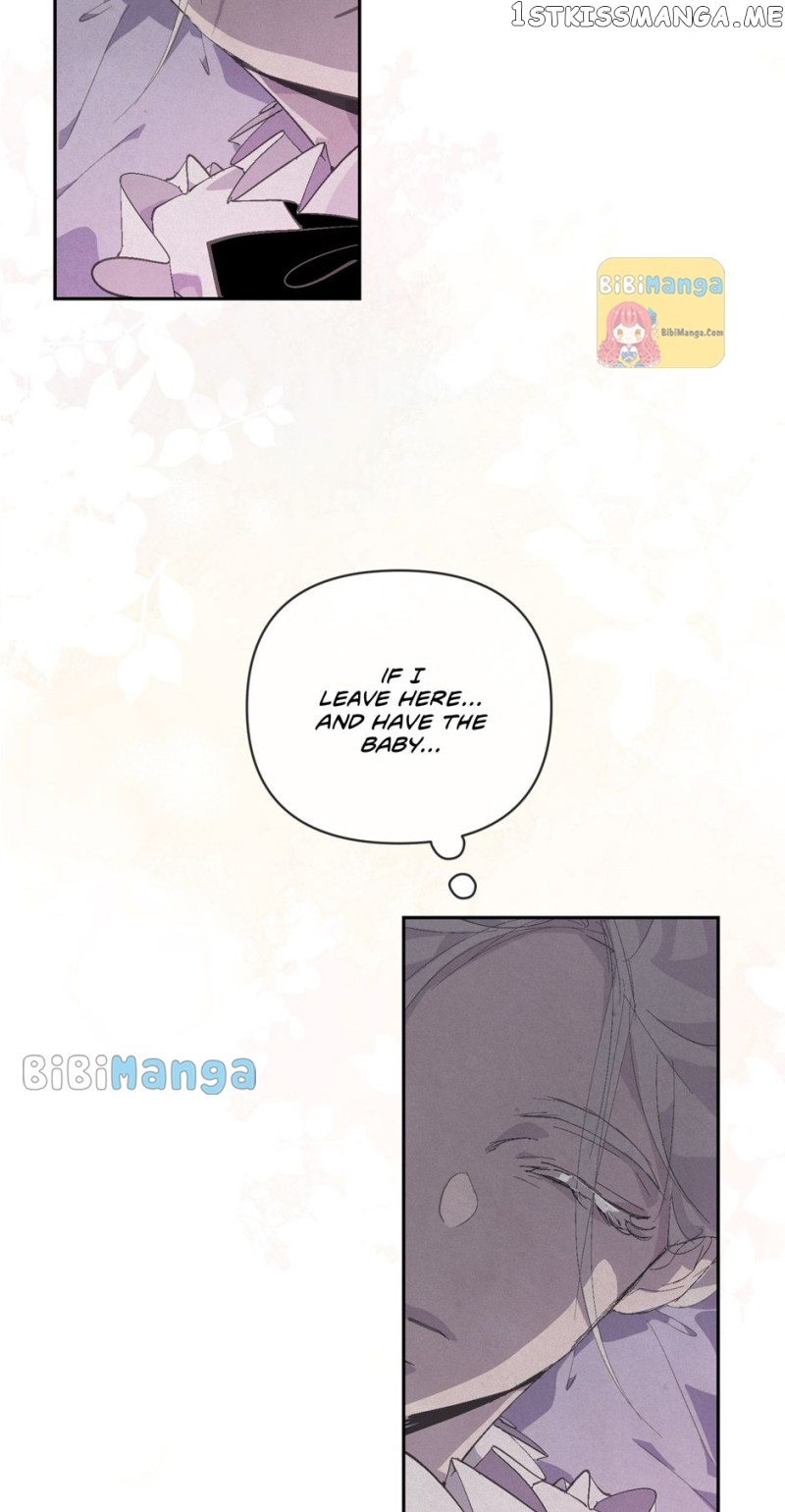 Stigma Effect Chapter 62 - page 45