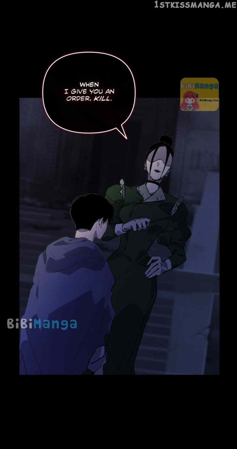 Stigma Effect Chapter 62 - page 55