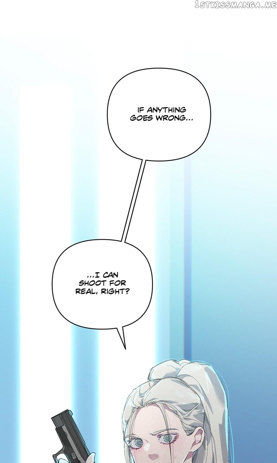 Stigma Effect Chapter 61 - page 7