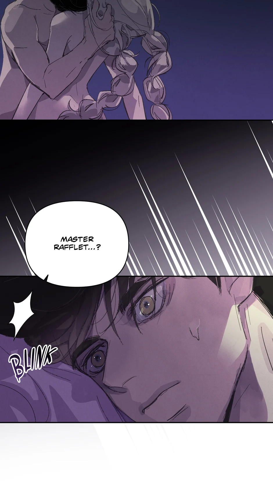 Stigma Effect Chapter 60 - page 60