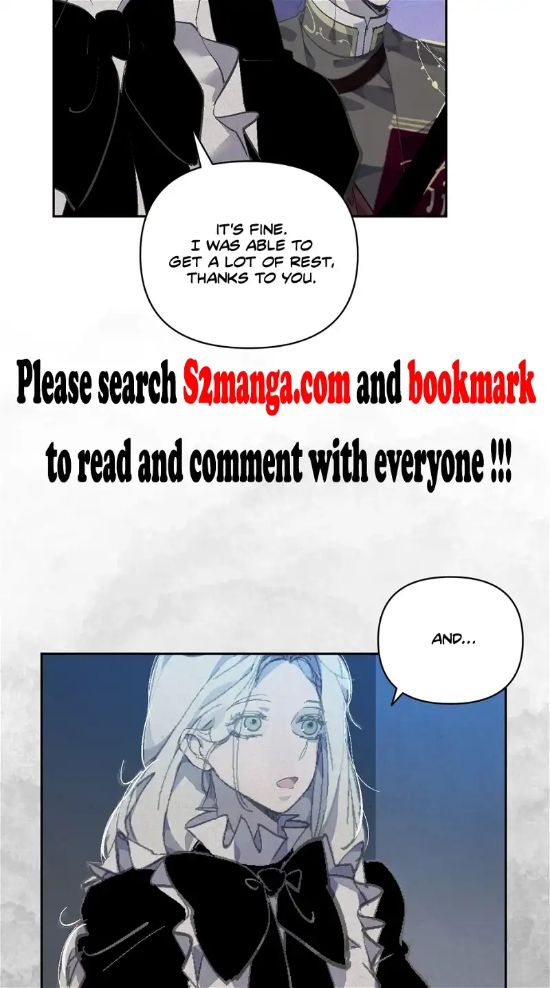 Stigma Effect Chapter 60 - page 69