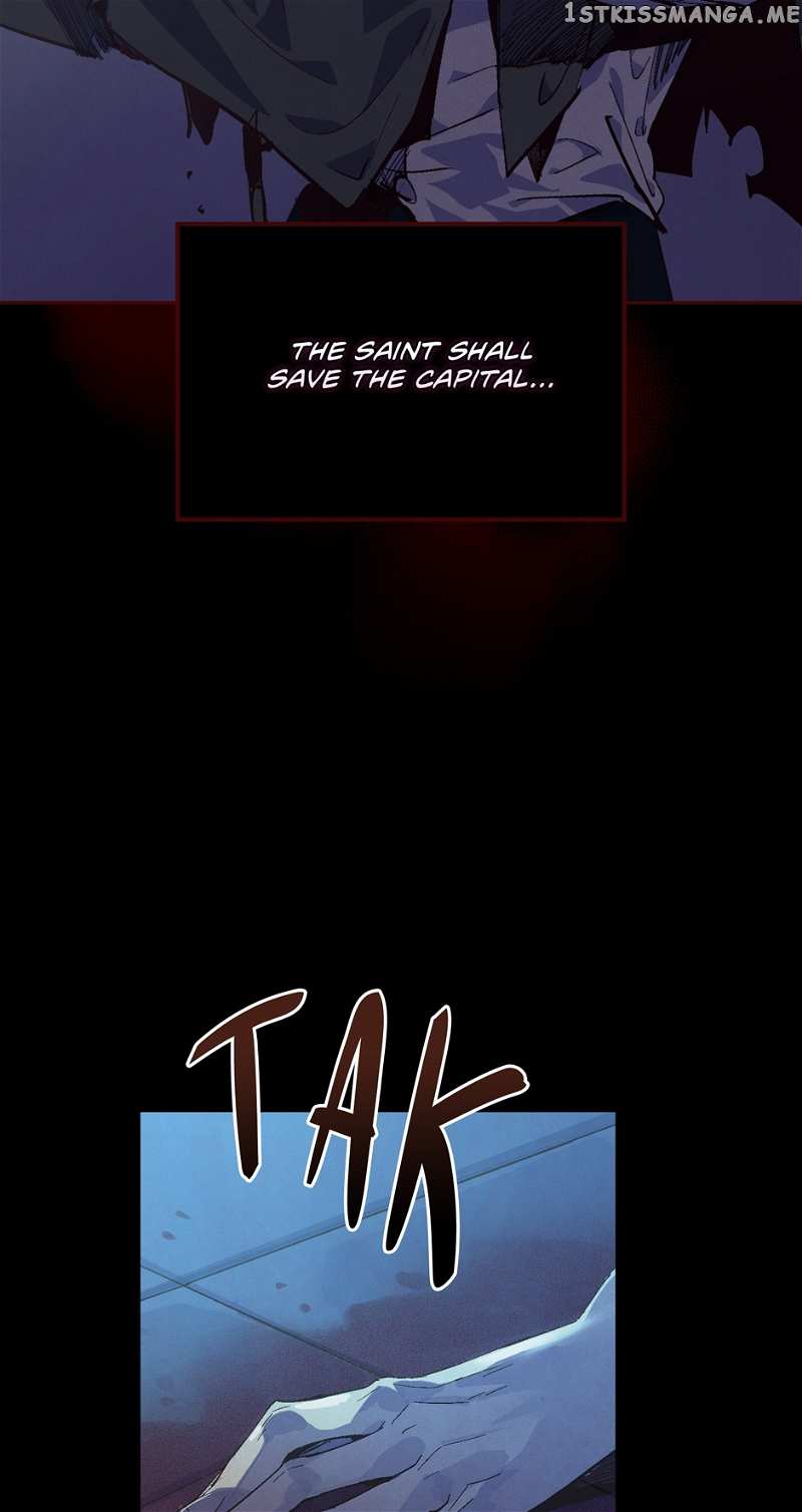 Stigma Effect Chapter 56 - page 30