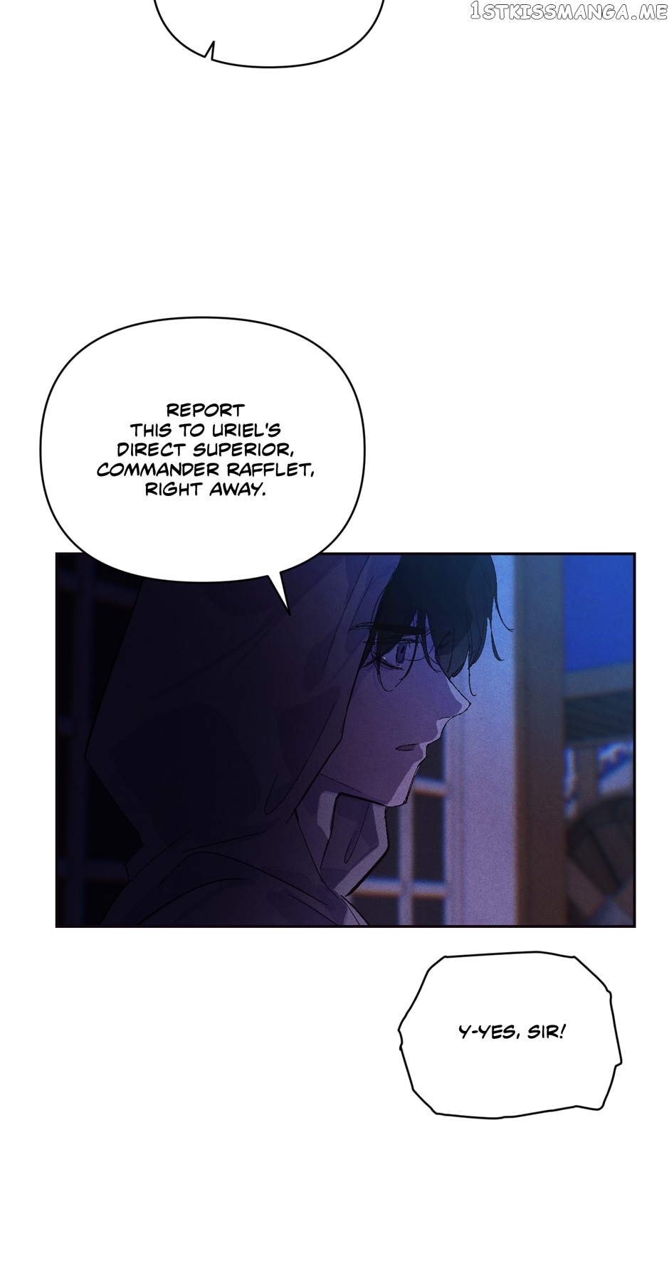 Stigma Effect Chapter 56 - page 43