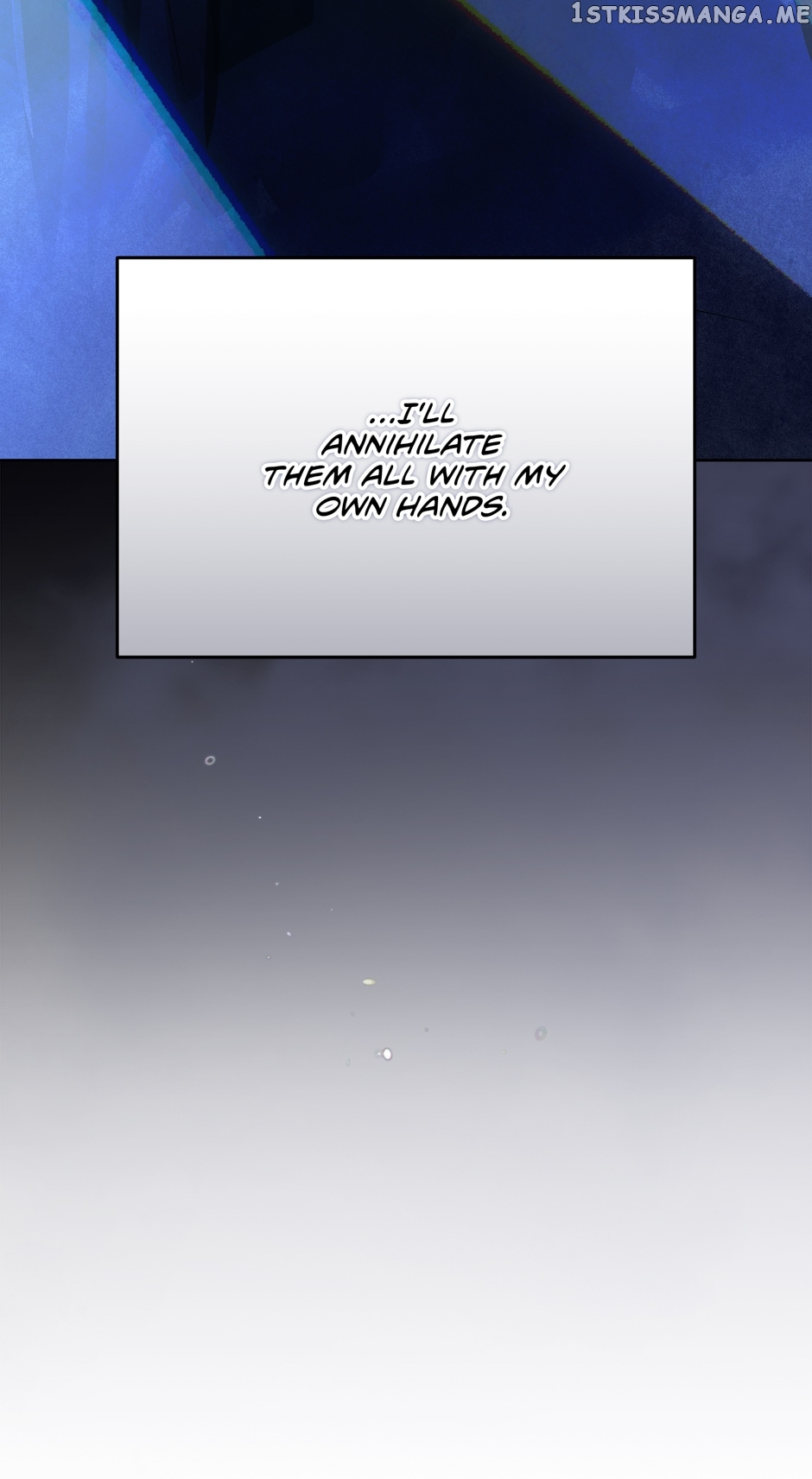 Stigma Effect Chapter 56 - page 48