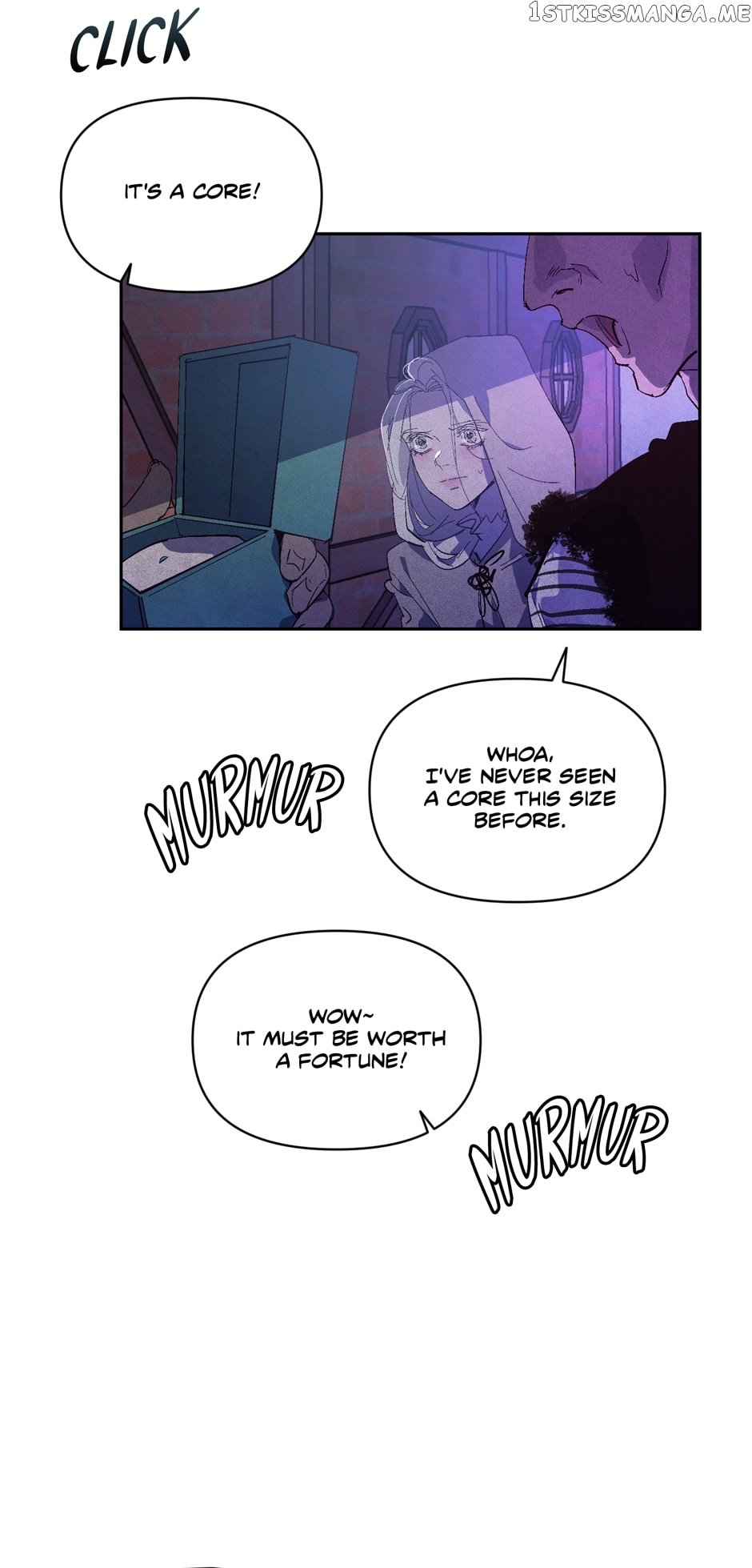 Stigma Effect Chapter 53 - page 35