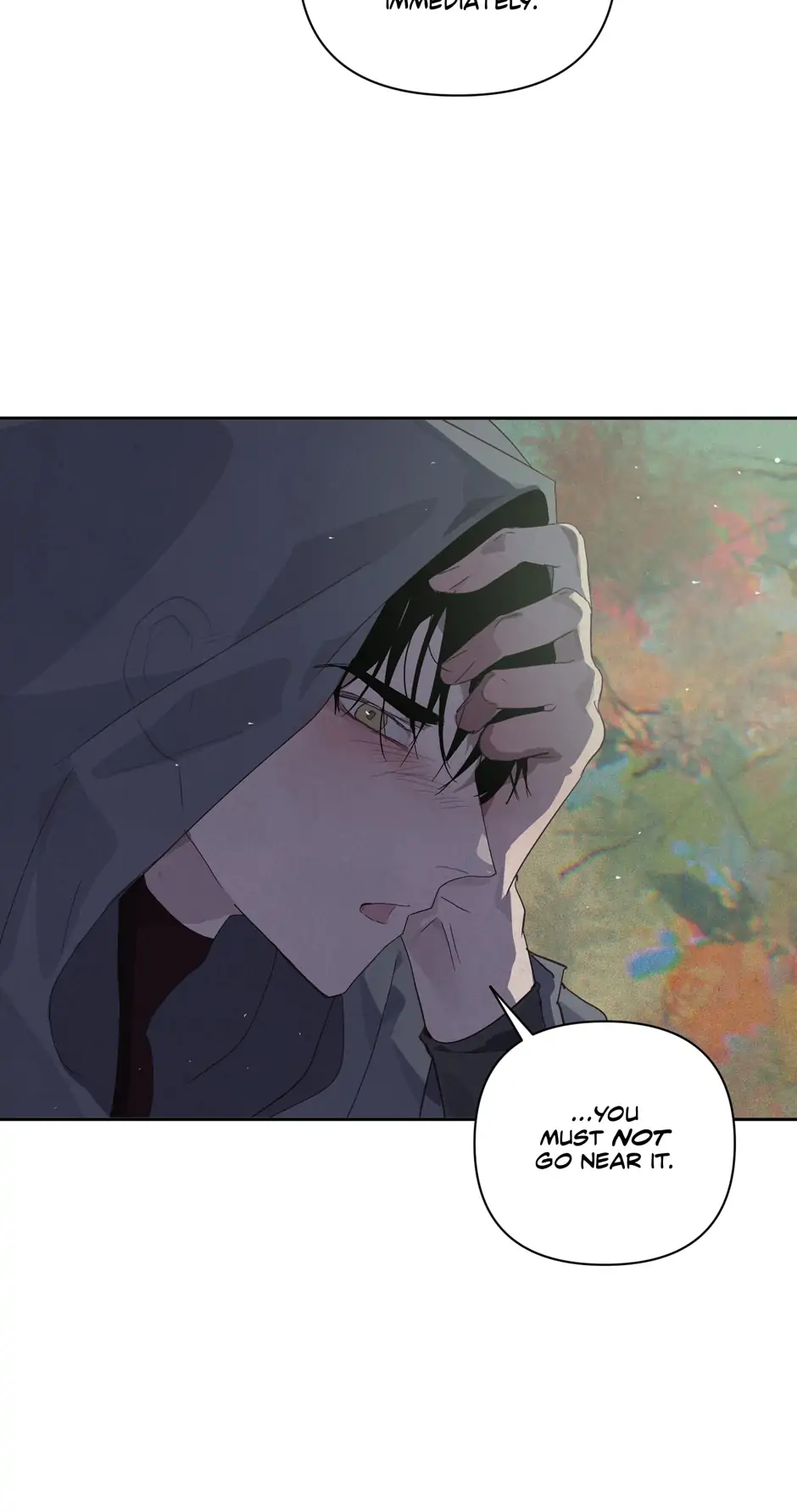 Stigma Effect chapter 26 - page 36