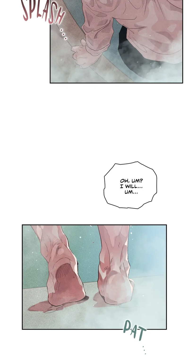 Stigma Effect chapter 26 - page 61