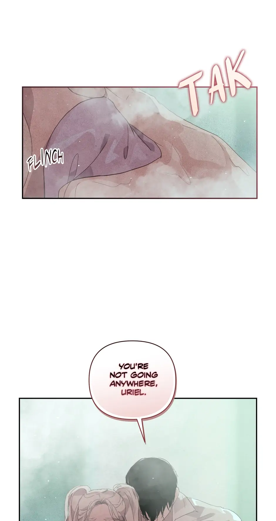 Stigma Effect chapter 26 - page 63