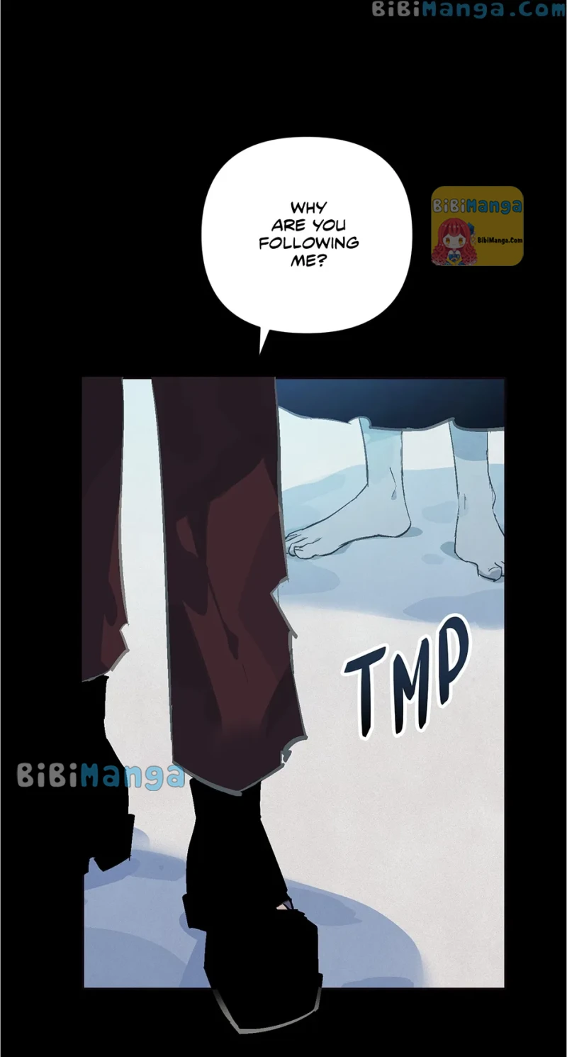 Stigma Effect Chapter 69 - page 26