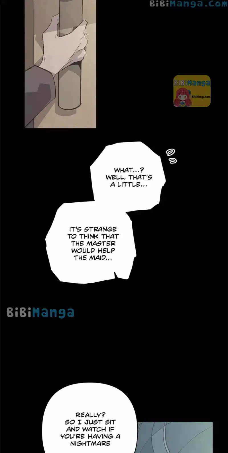 Stigma Effect Chapter 69 - page 51