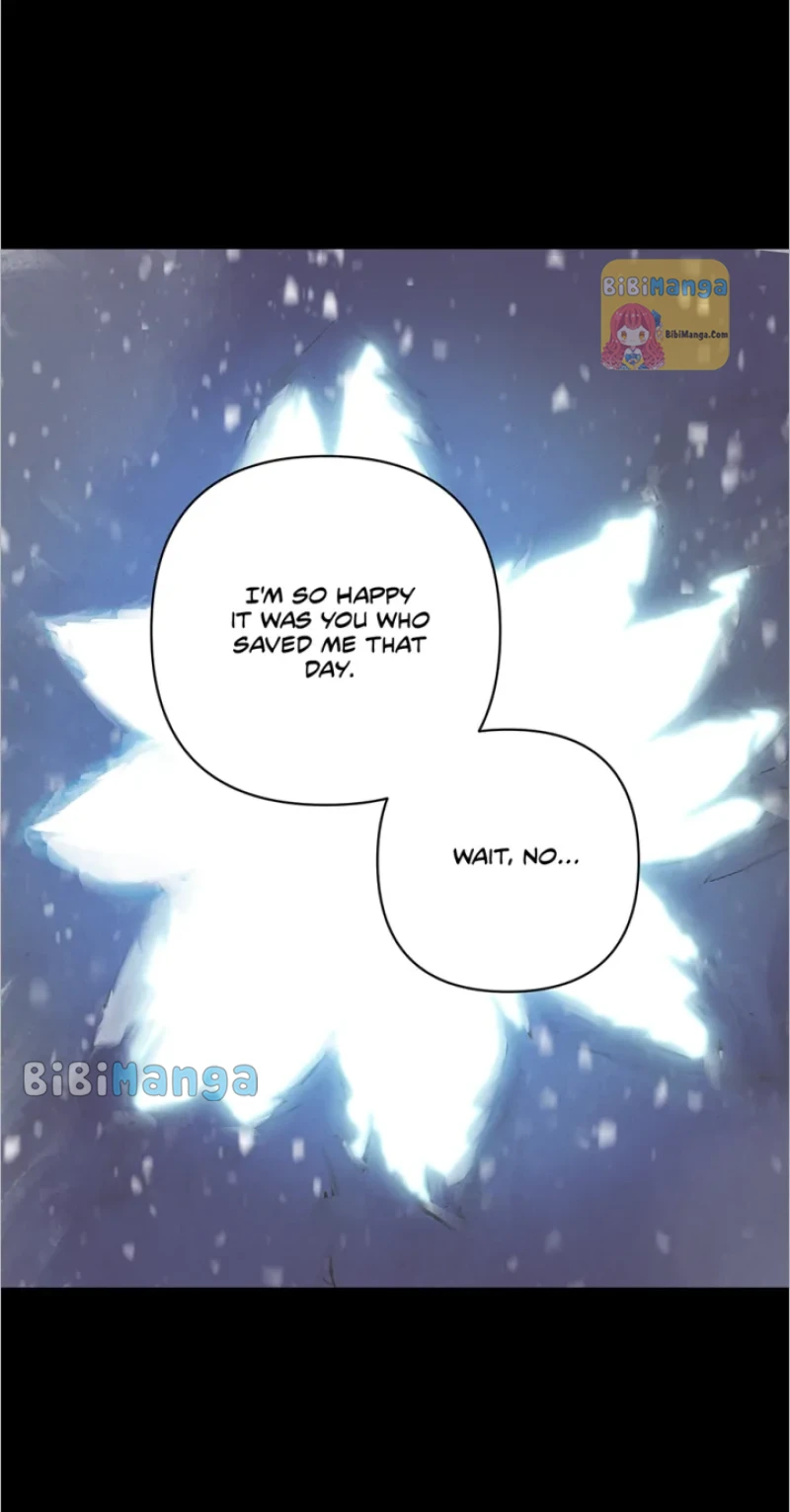 Stigma Effect Chapter 70 - page 15