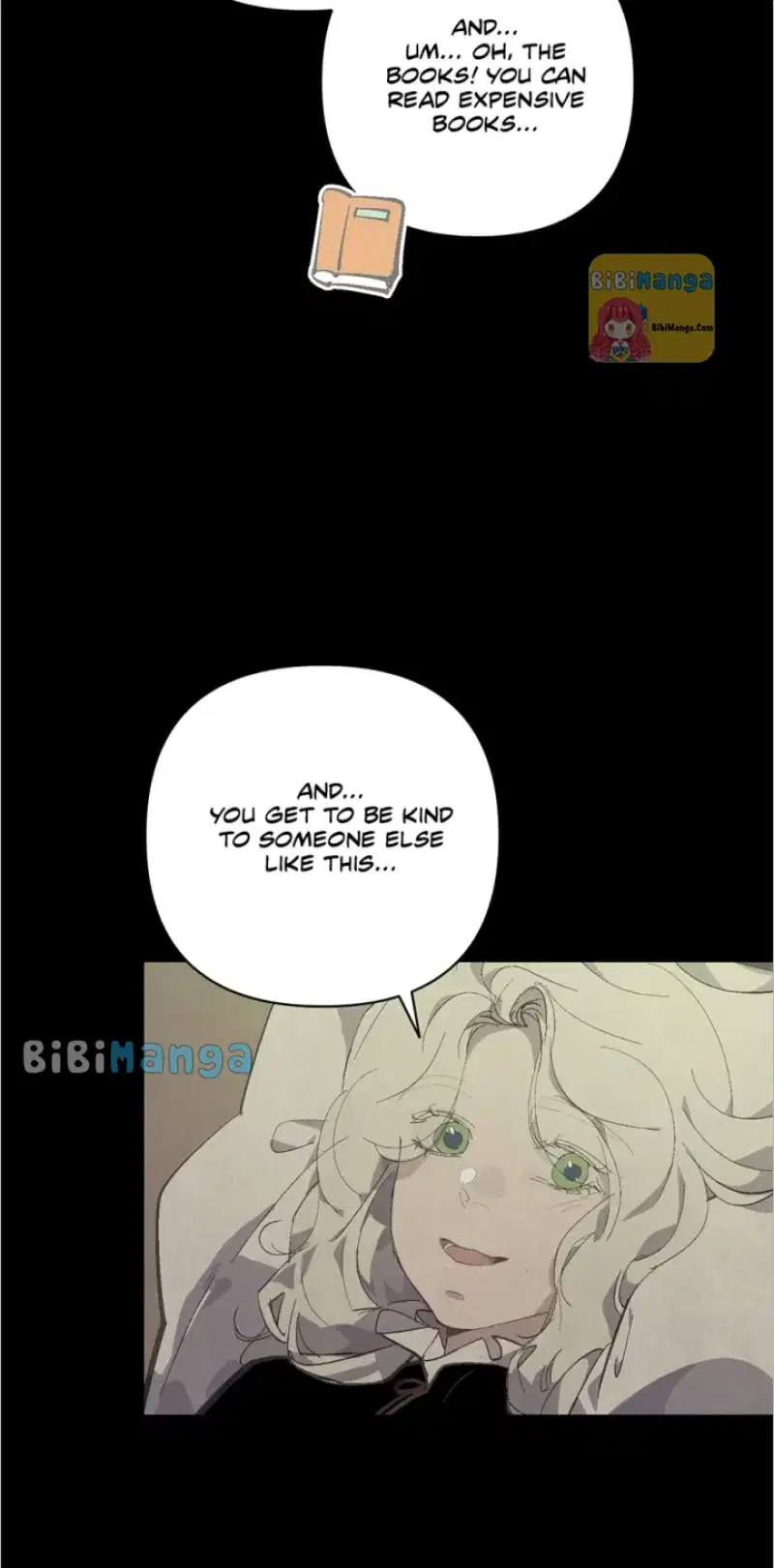 Stigma Effect Chapter 70 - page 37