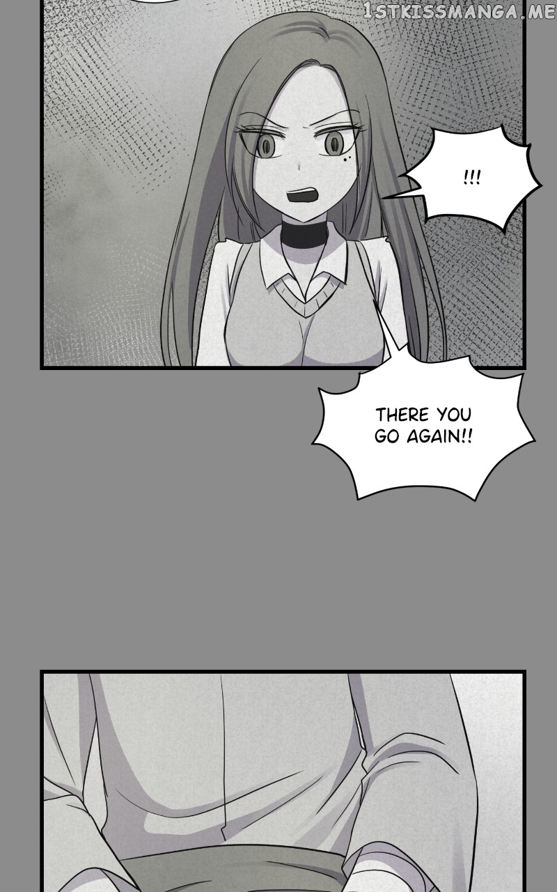 To Be Ordinary! Chapter 97 - page 85
