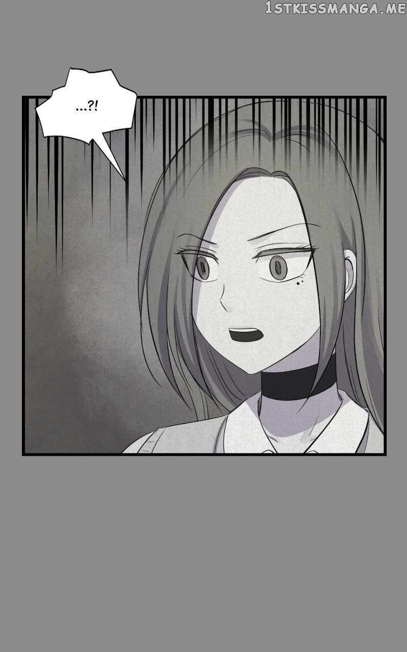 To Be Ordinary! Chapter 97 - page 95