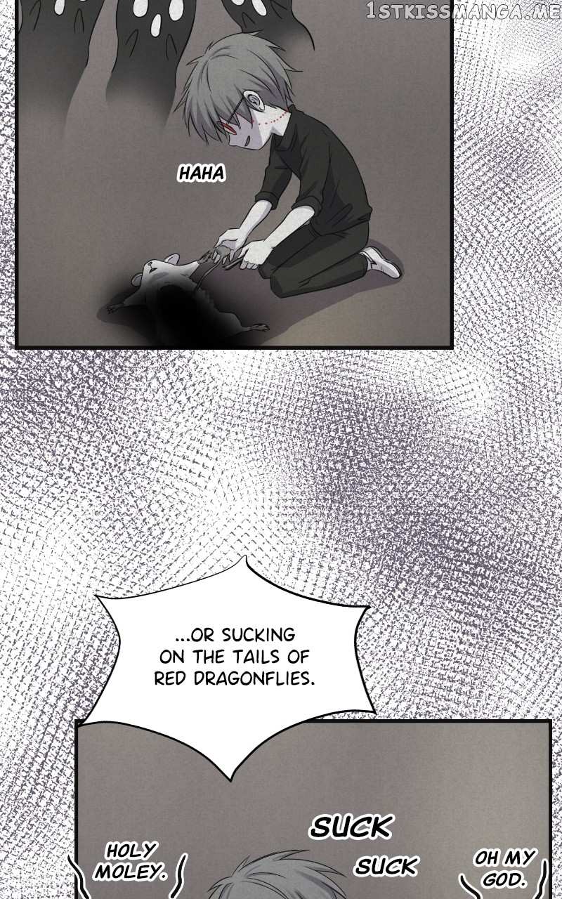 To Be Ordinary! Chapter 95 - page 29
