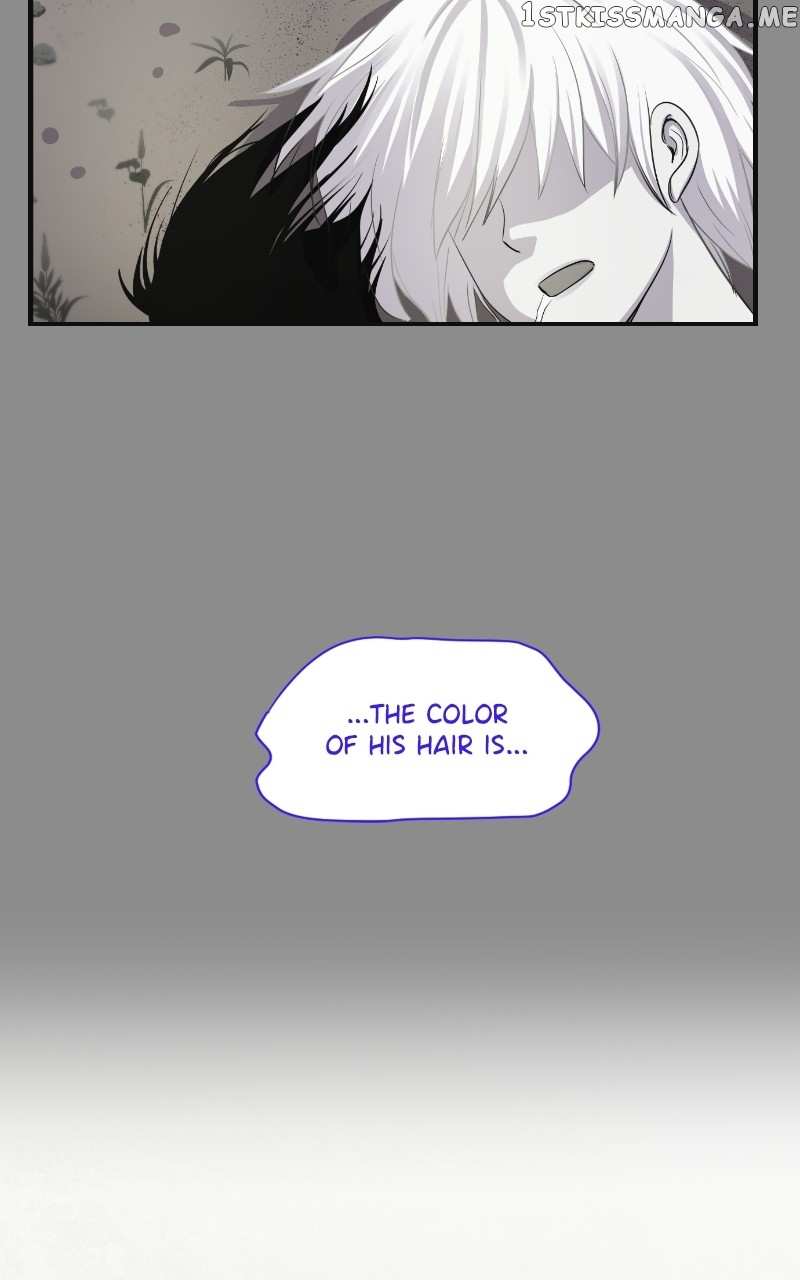To Be Ordinary! Chapter 95 - page 54
