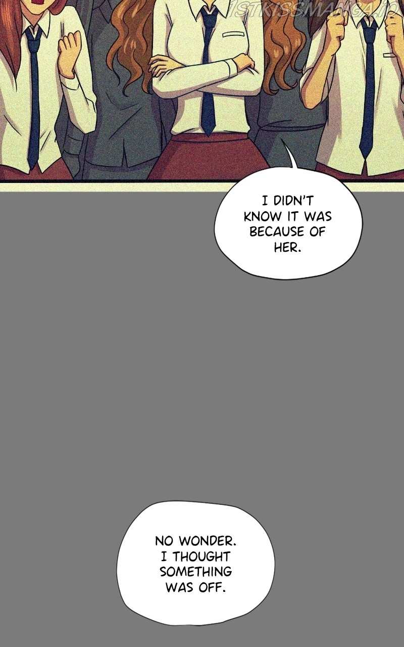 To Be Ordinary! chapter 65 - page 26