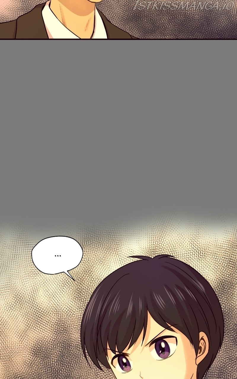 To Be Ordinary! chapter 64 - page 64