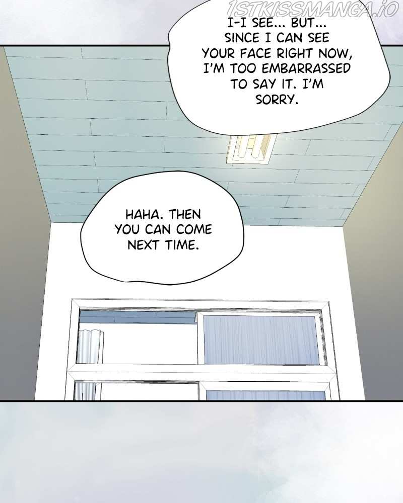To Be Ordinary! chapter 51 - page 24