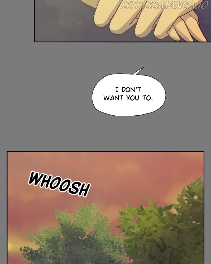 To Be Ordinary! chapter 41 - page 20