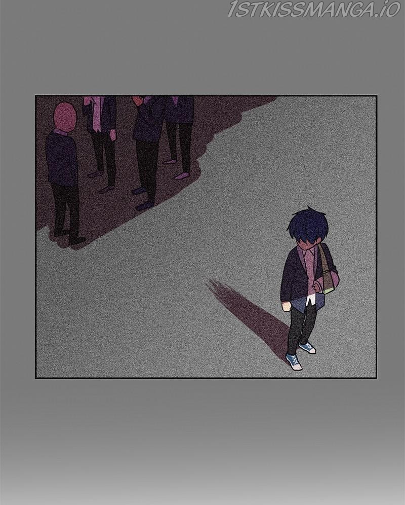 To Be Ordinary! chapter 15 - page 98