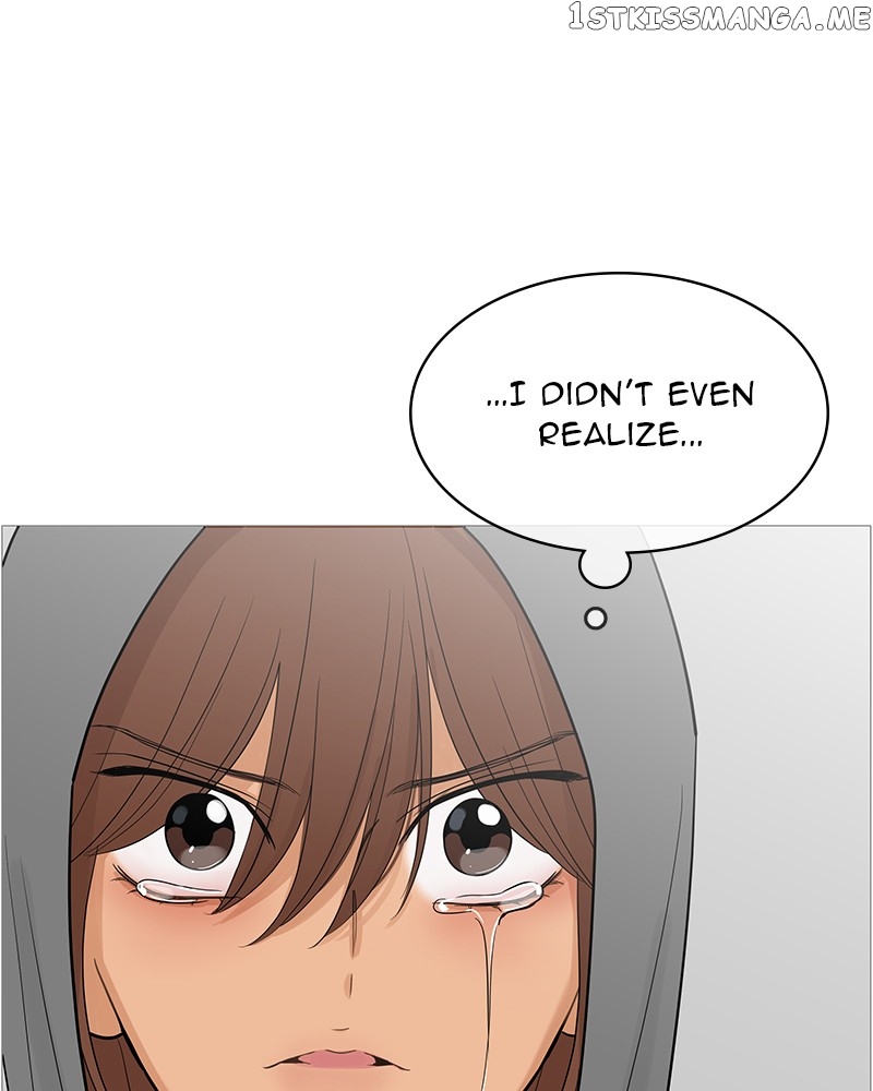 Your Smile Is A Trap Chapter 110 - page 37
