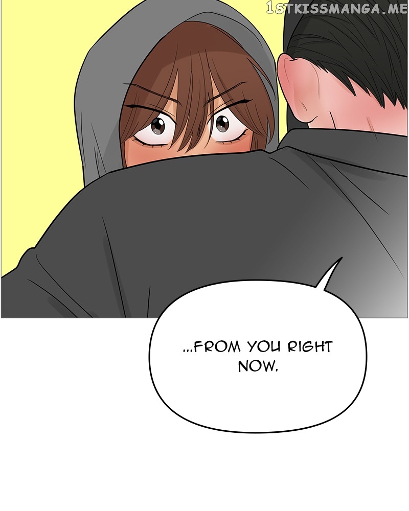 Your Smile Is A Trap Chapter 110 - page 51