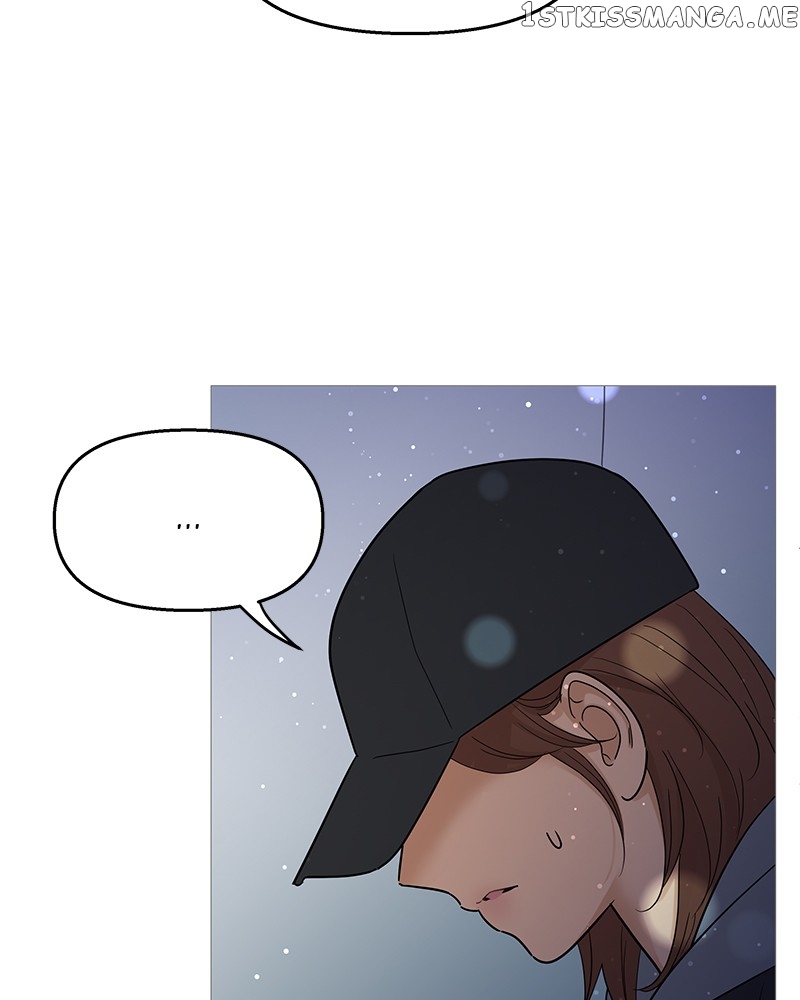 Your Smile Is A Trap Chapter 108 - page 47