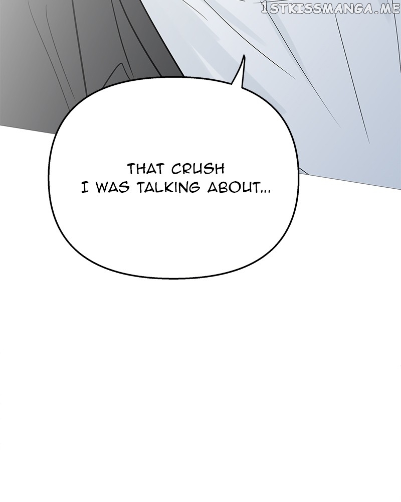 Your Smile Is A Trap Chapter 108 - page 90