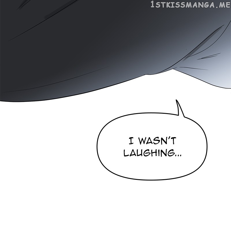 Your Smile Is A Trap Chapter 102 - page 35