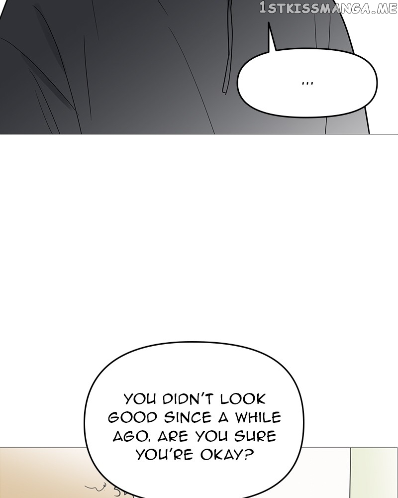 Your Smile Is A Trap Chapter 102 - page 9