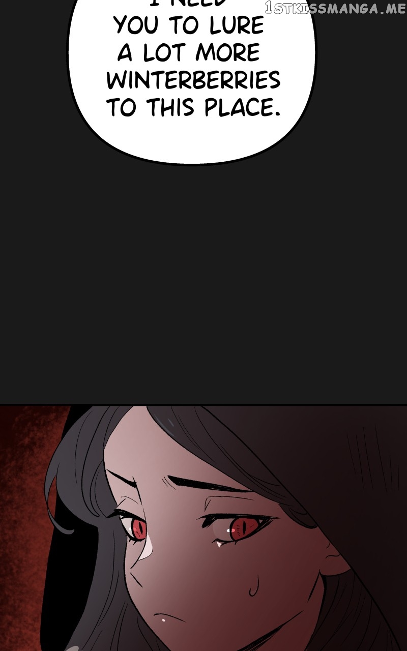 Morgana and Oz Chapter 41 - page 68