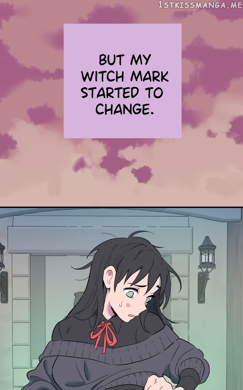 Morgana and Oz Chapter 40 - page 63