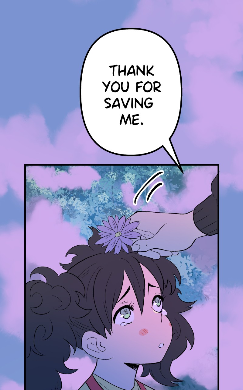 Morgana and Oz Chapter 37 - page 75