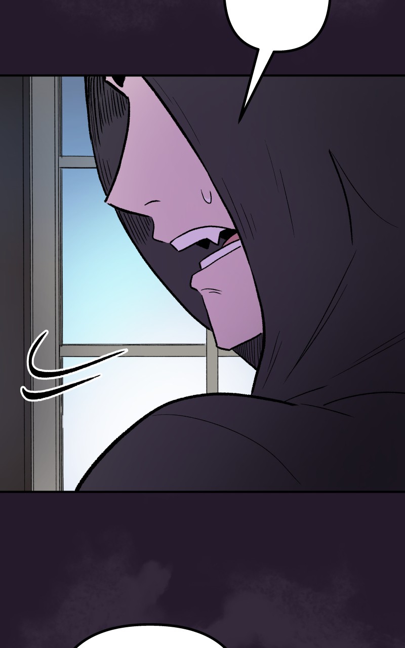 Morgana and Oz Chapter 34 - page 66