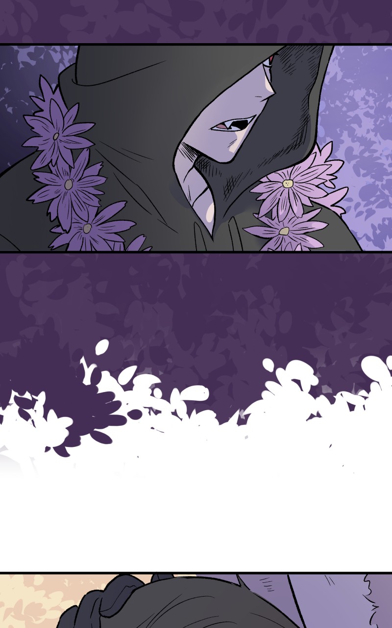 Morgana and Oz Chapter 33 - page 63