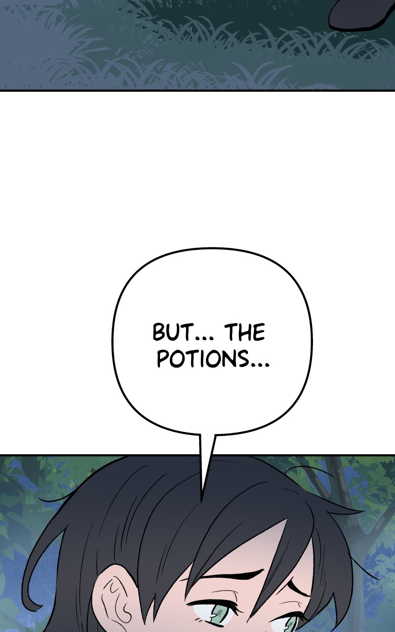 Morgana and Oz Chapter 30 - page 11