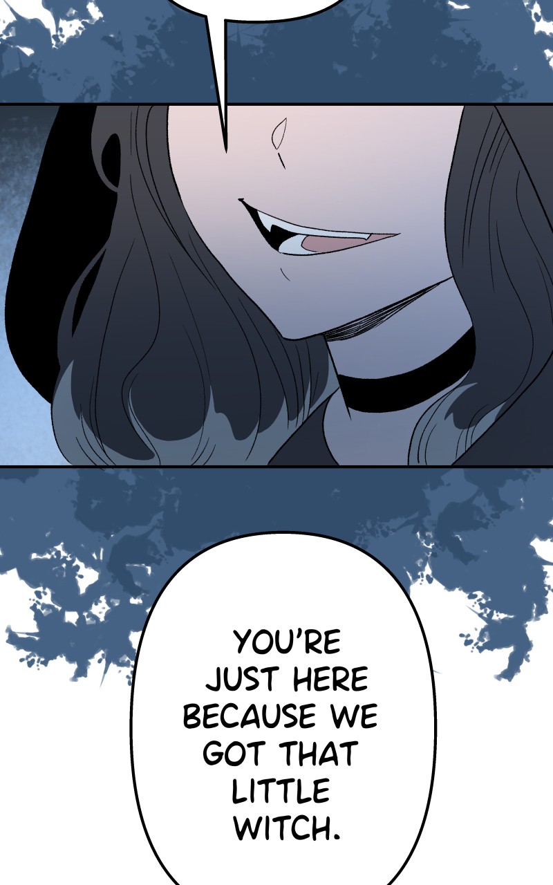 Morgana and Oz Chapter 30 - page 15