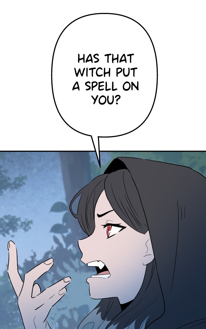 Morgana and Oz Chapter 30 - page 24