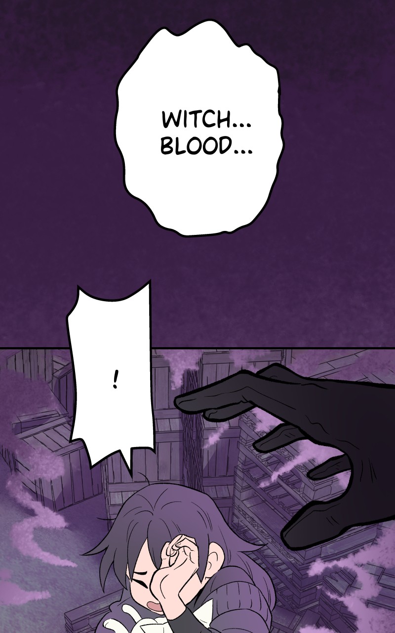 Morgana and Oz Chapter 18 - page 23