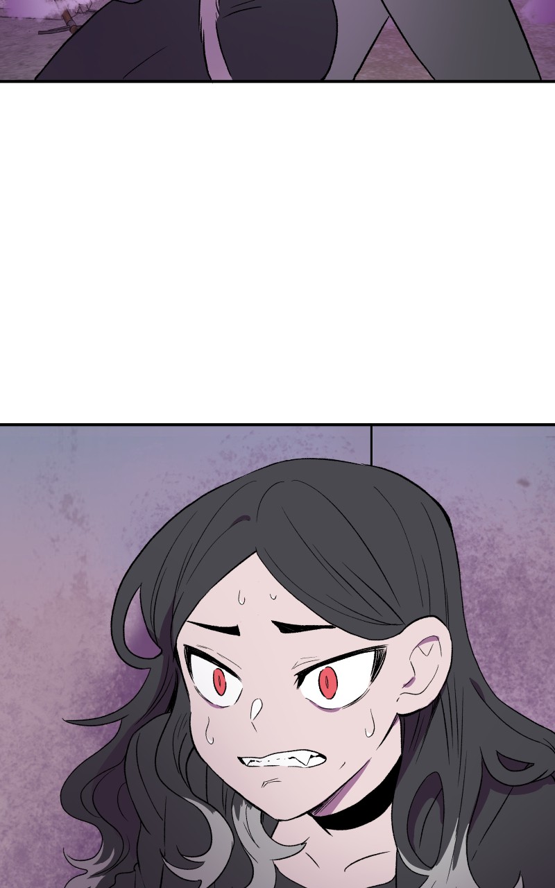 Morgana and Oz Chapter 18 - page 44