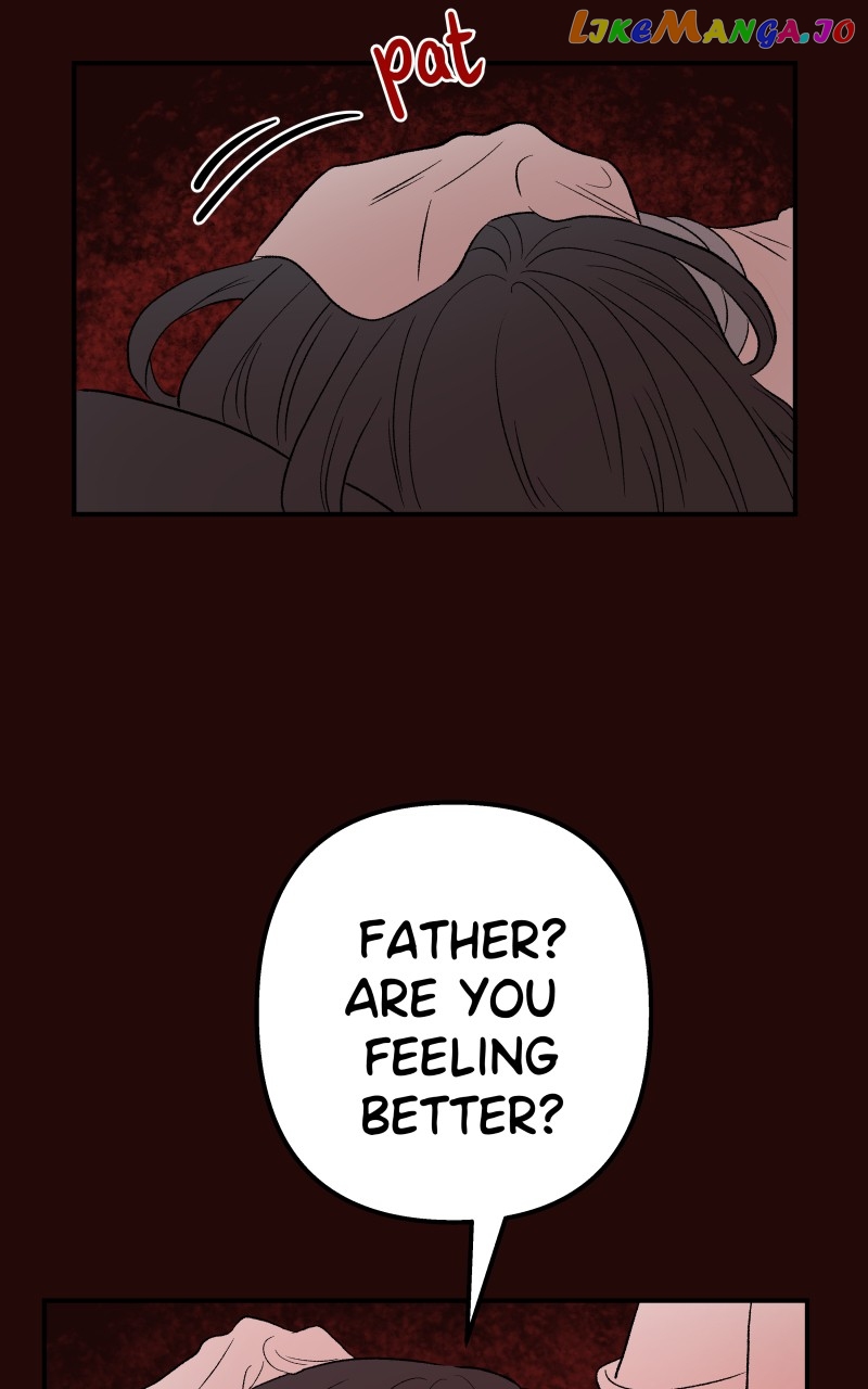 Morgana and Oz Chapter 45 - page 59