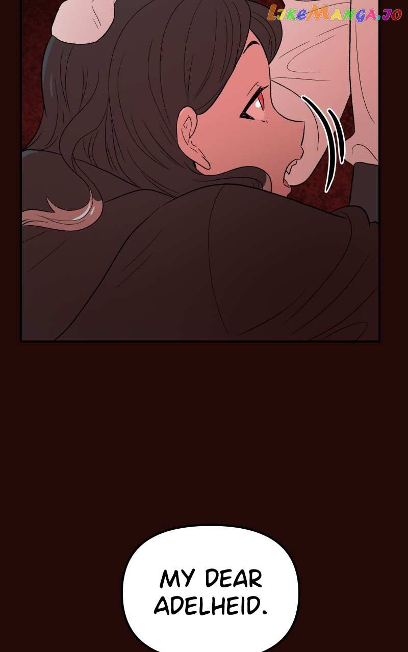 Morgana and Oz Chapter 45 - page 60