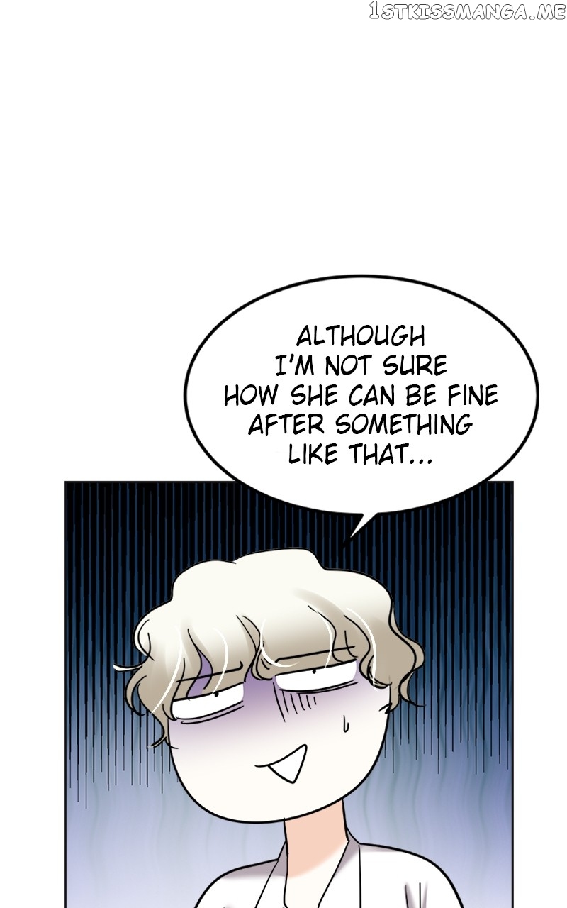 The Empress Lipstick Chapter 35 - page 68