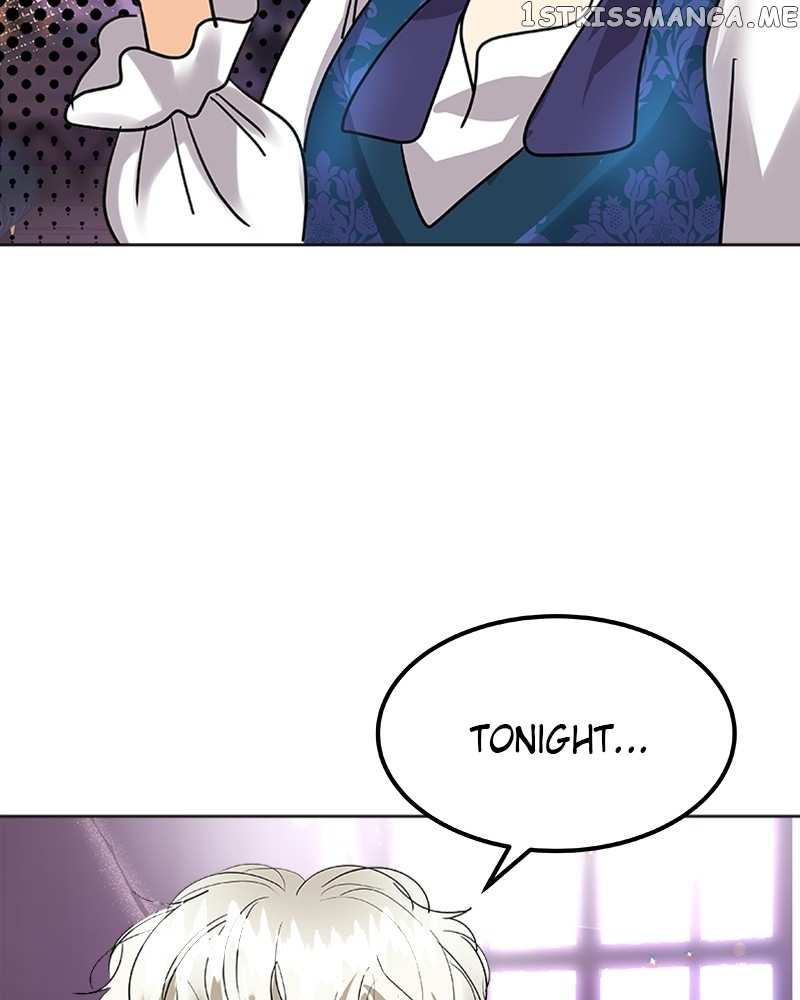 The Empress Lipstick Chapter 32 - page 31