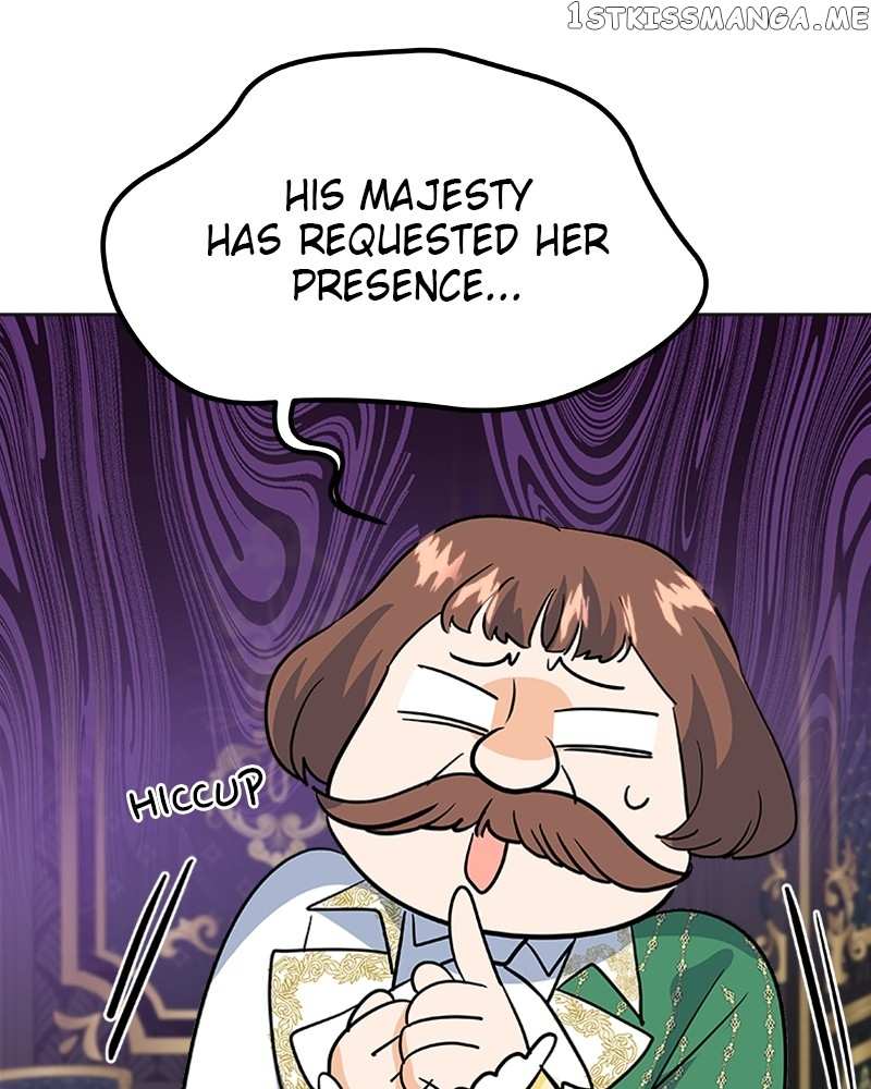 The Empress Lipstick Chapter 32 - page 63