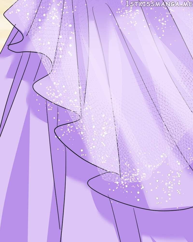 The Empress Lipstick Chapter 31 - page 166
