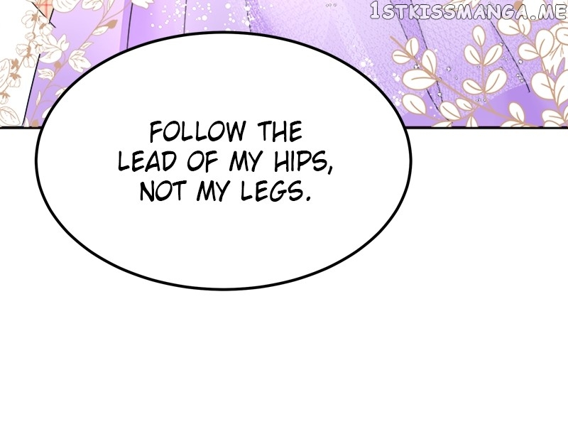 The Empress Lipstick Chapter 31 - page 81