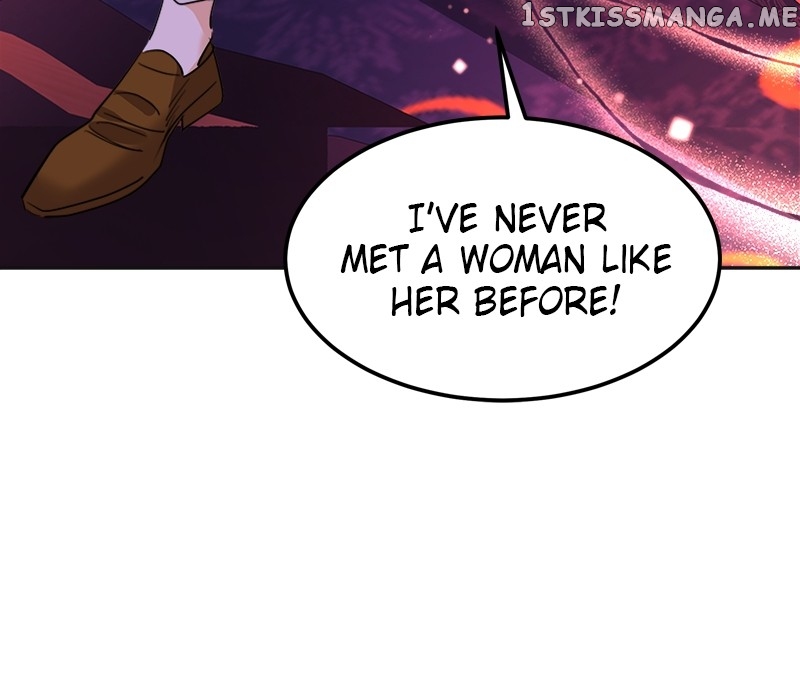 The Empress Lipstick Chapter 30 - page 96
